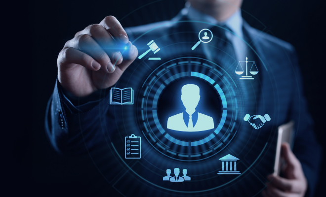 승소가능성이 없으면 수임하지 않습니다.