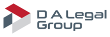 D A Legal Group