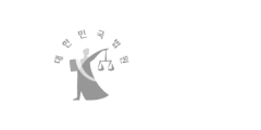 법원 경매 정보