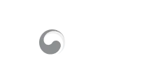 정부24