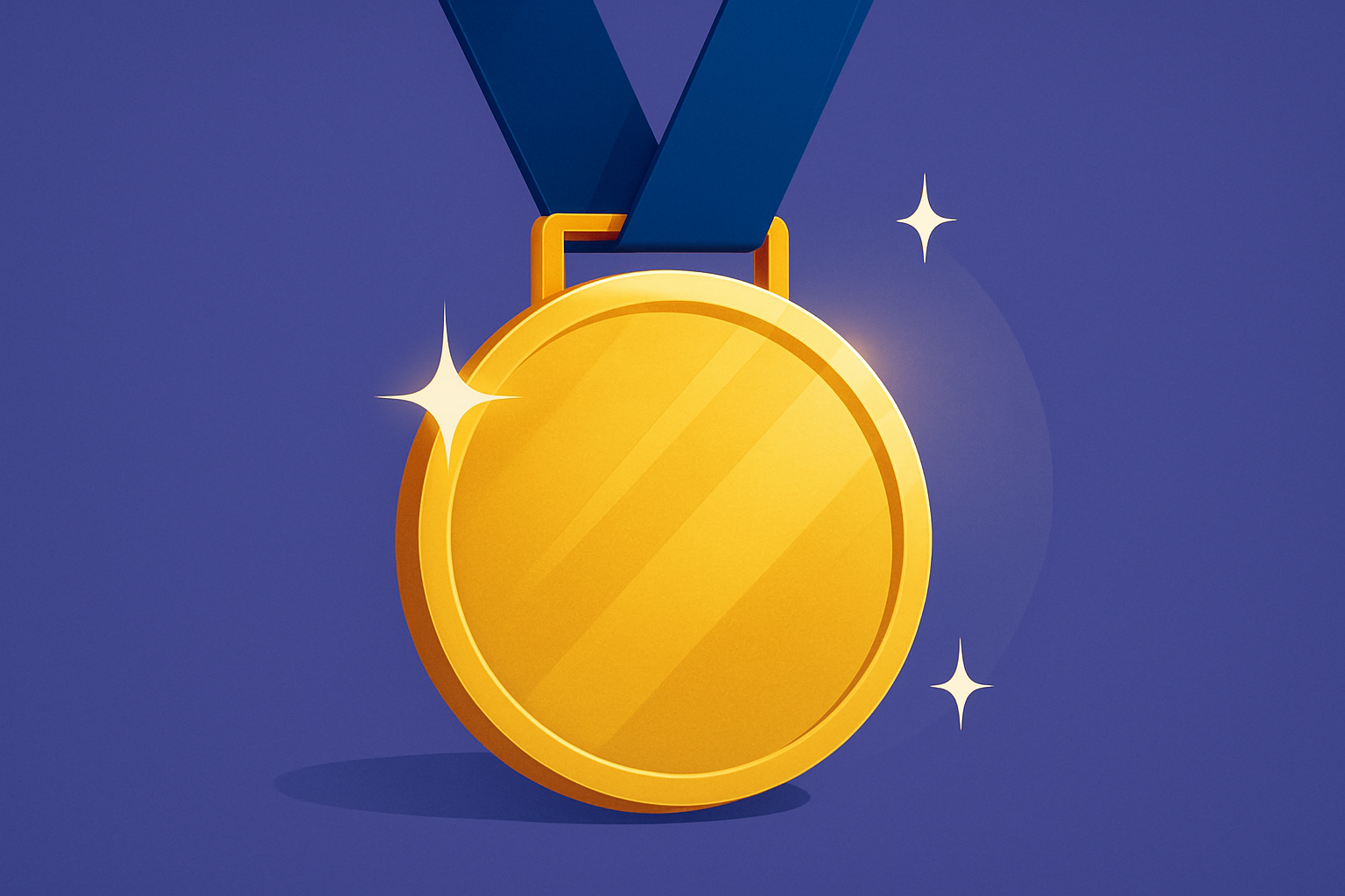 한국소비자평가 "변호사, 의사 등 우수 전문인 50인 발표"에 대표변호사 이비룡