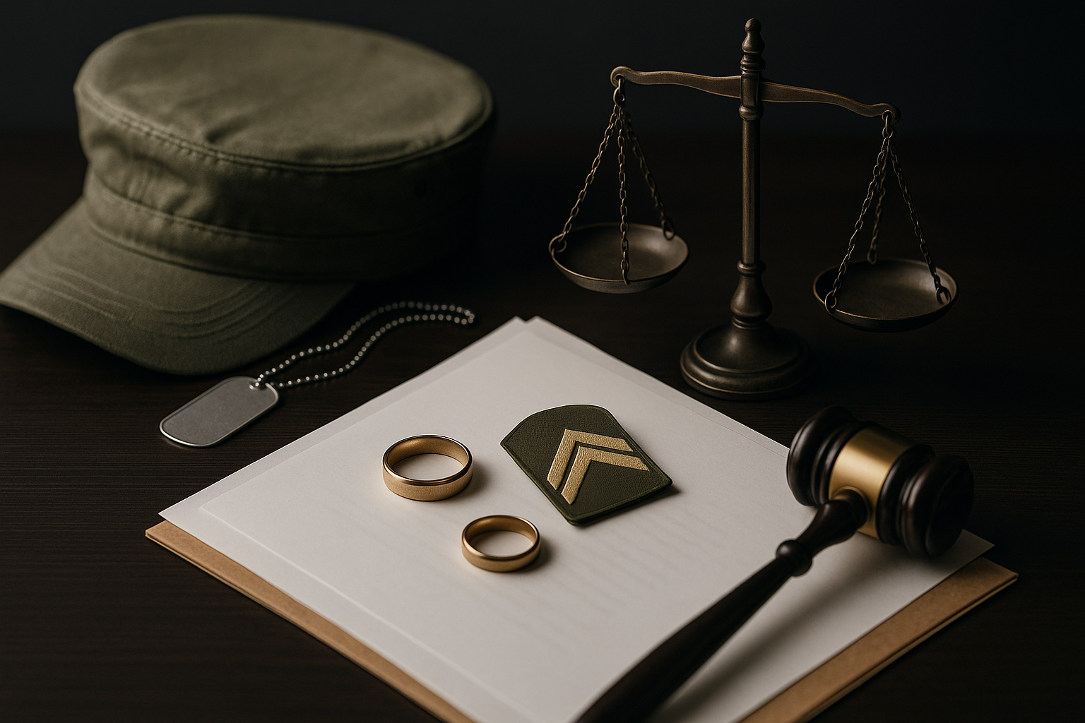 표예림 학폭 가해자 군무원의 징계 쟁점은?